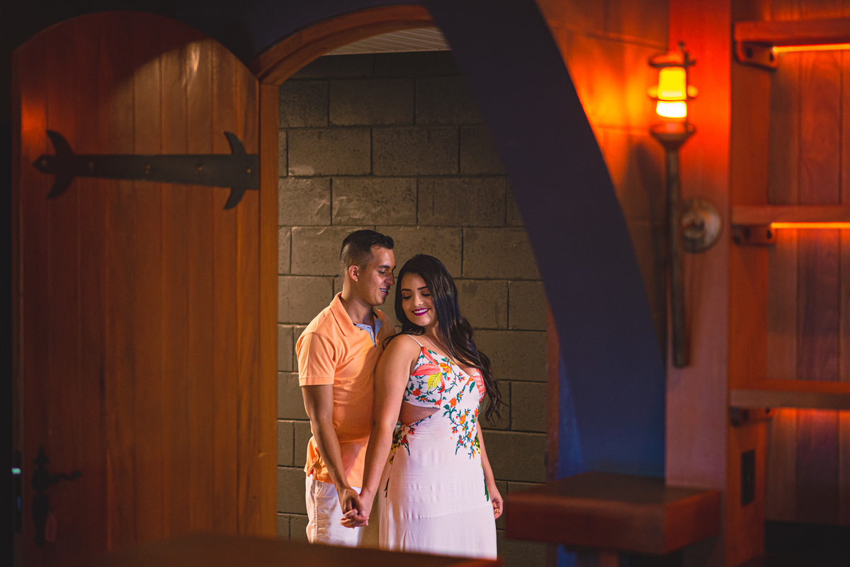 ensaio precasamento prewedding ensaio casal fotografia porecatu fotos castelo paraná presidente prudente pirapozinho fotografia fotografo de casamento