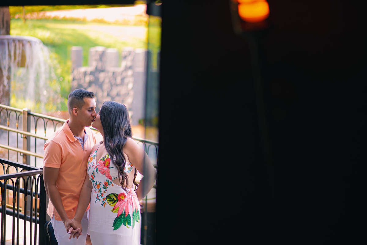 ensaio precasamento prewedding ensaio casal fotografia porecatu fotos castelo paraná presidente prudente pirapozinho fotografia fotografo de casamento