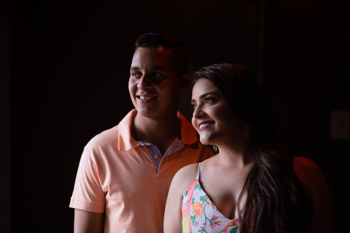 ensaio precasamento prewedding ensaio casal fotografia porecatu fotos castelo paraná presidente prudente pirapozinho fotografia fotografo de casamento