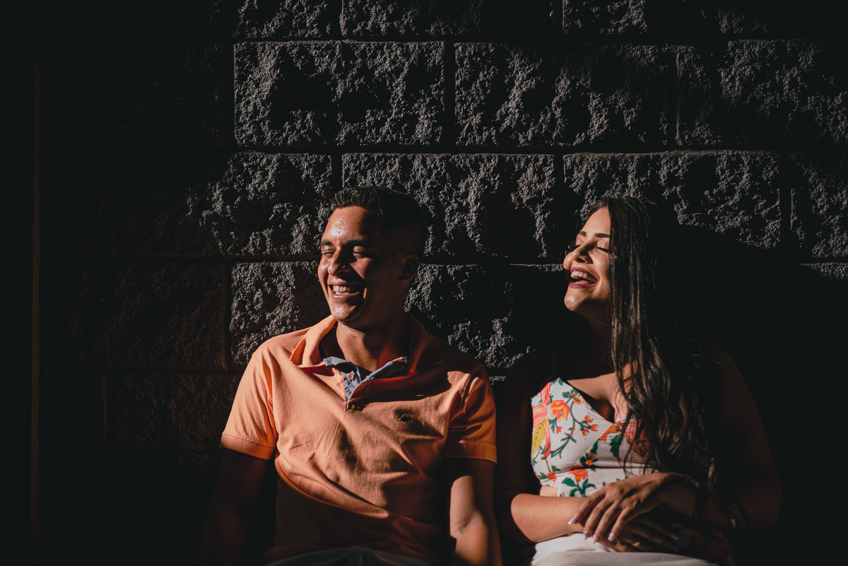 ensaio precasamento prewedding ensaio casal fotografia porecatu fotos castelo paraná presidente prudente pirapozinho fotografia fotografo de casamento