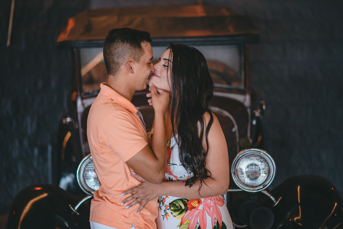 ensaio precasamento prewedding ensaio casal fotografia porecatu fotos castelo paraná presidente prudente pirapozinho fotografia fotografo de casamento