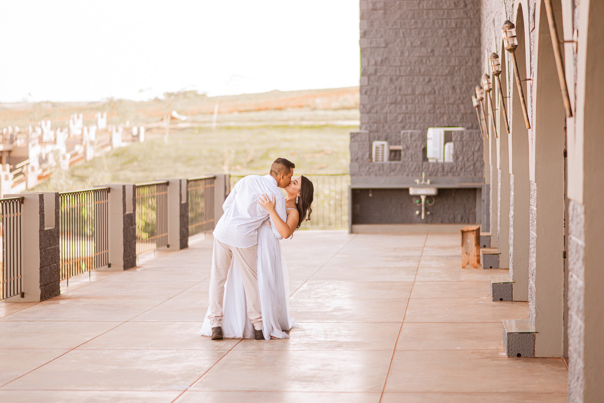 ensaio precasamento prewedding ensaio casal fotografia porecatu fotos castelo paraná presidente prudente pirapozinho fotografia fotografo de casamento