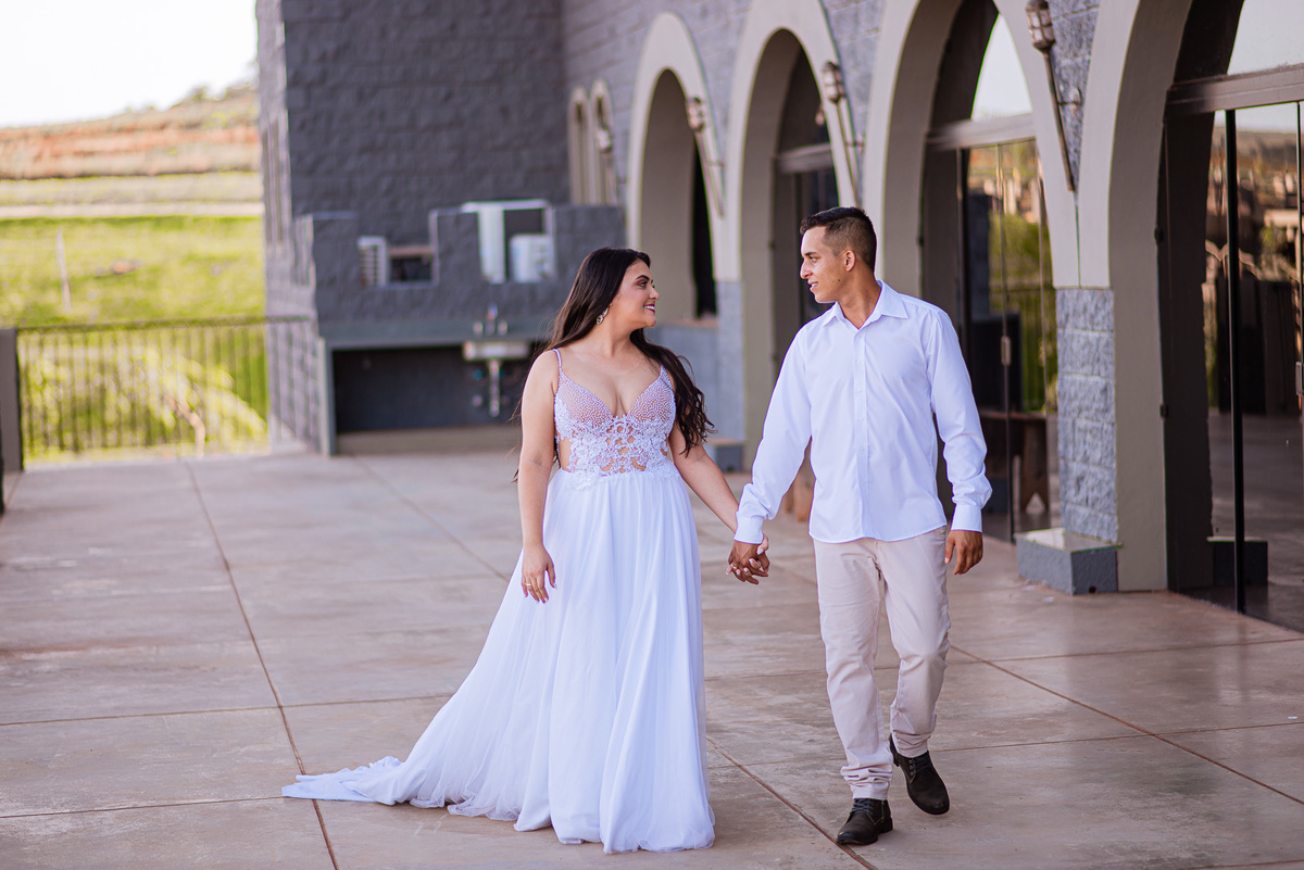 ensaio precasamento prewedding ensaio casal fotografia porecatu fotos castelo paraná presidente prudente pirapozinho fotografia fotografo de casamento