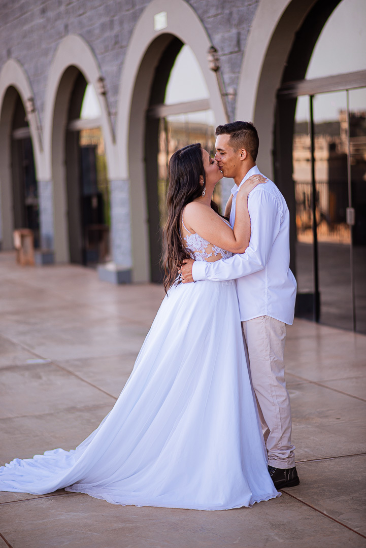 ensaio precasamento prewedding ensaio casal fotografia porecatu fotos castelo paraná presidente prudente pirapozinho fotografia fotografo de casamento