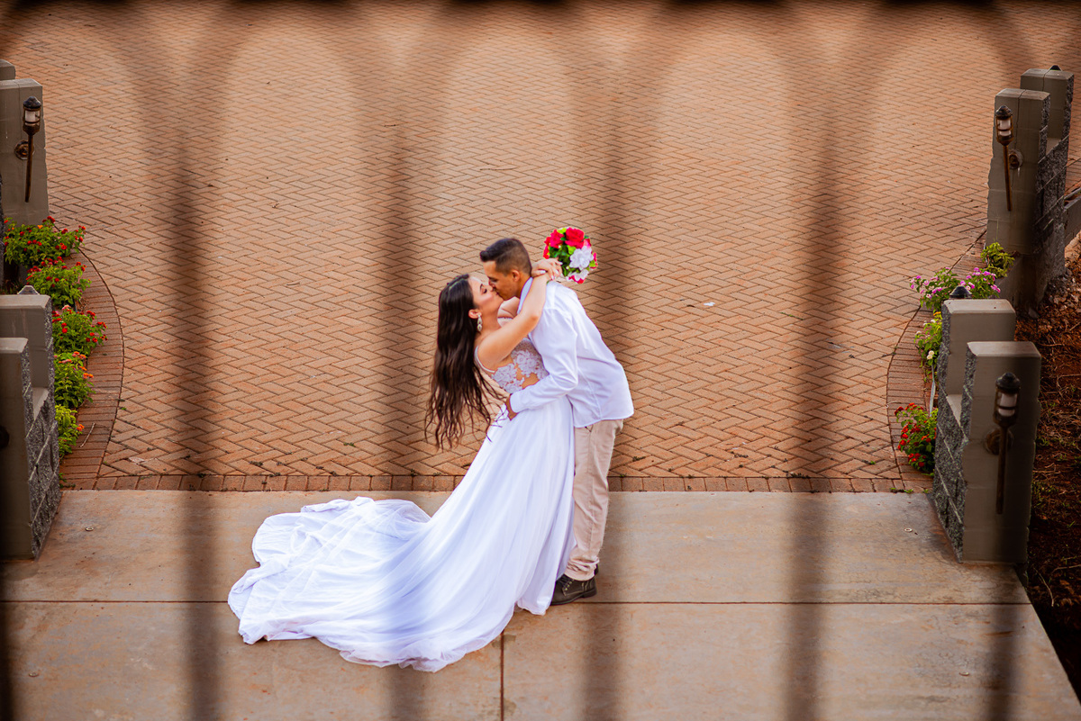 ensaio precasamento prewedding ensaio casal fotografia porecatu fotos castelo paraná presidente prudente pirapozinho fotografia fotografo de casamento