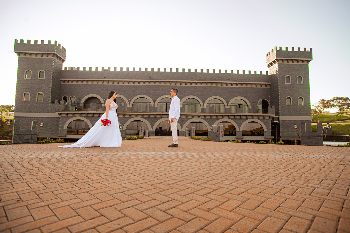 ensaio precasamento prewedding ensaio casal fotografia porecatu fotos castelo paraná presidente prudente pirapozinho fotografia fotografo de casamento