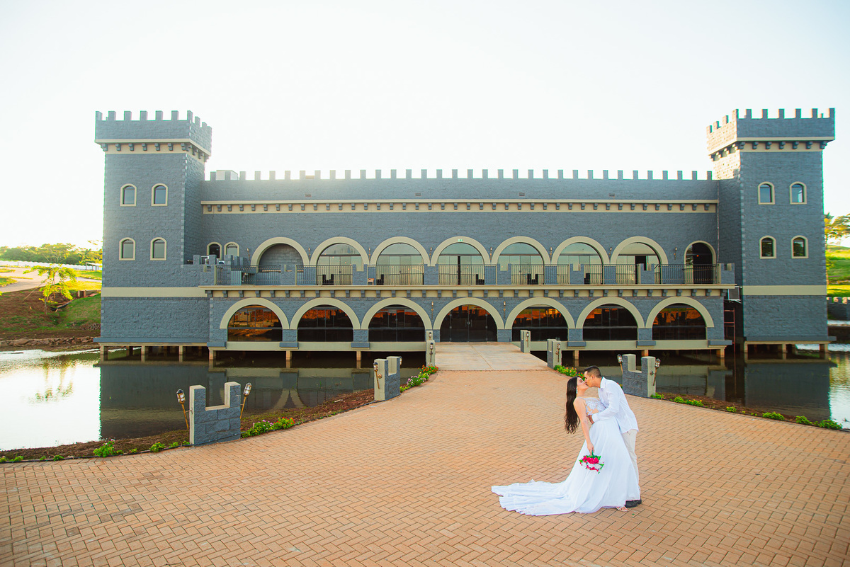ensaio precasamento prewedding ensaio casal fotografia porecatu fotos castelo paraná presidente prudente pirapozinho fotografia fotografo de casamento
