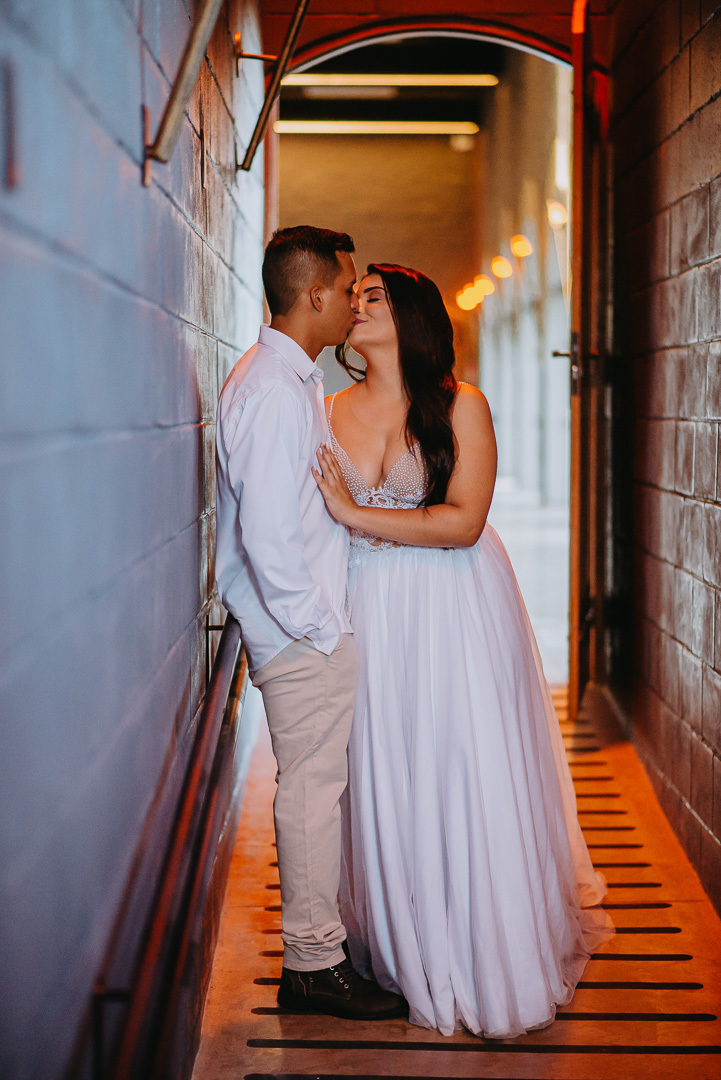 ensaio precasamento prewedding ensaio casal fotografia porecatu fotos castelo paraná presidente prudente pirapozinho fotografia fotografo de casamento