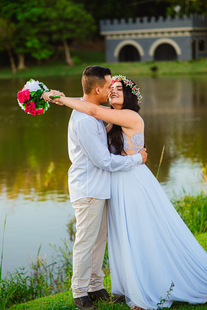ensaio precasamento prewedding ensaio casal fotografia porecatu fotos castelo paraná presidente prudente pirapozinho fotografia fotografo de casamento