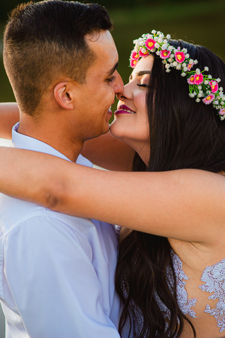 ensaio precasamento prewedding ensaio casal fotografia porecatu fotos castelo paraná presidente prudente pirapozinho fotografia fotografo de casamento