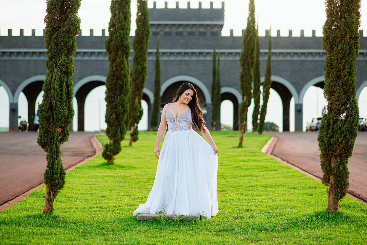 ensaio precasamento prewedding ensaio casal fotografia porecatu fotos castelo paraná presidente prudente pirapozinho fotografia fotografo de casamento