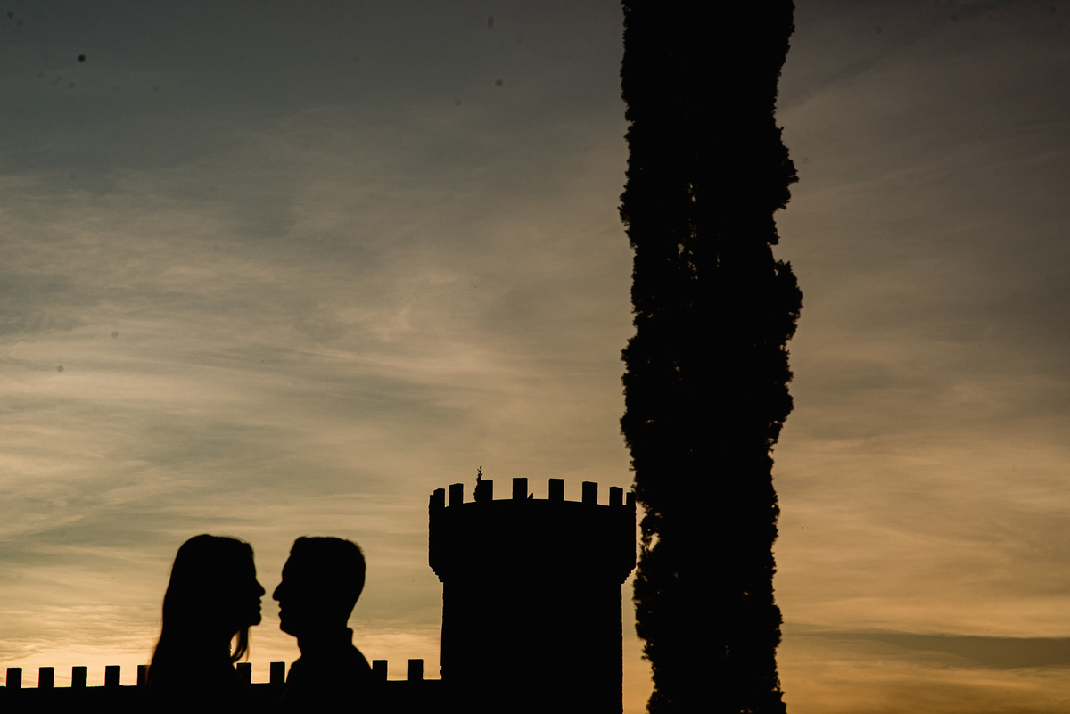 ensaio precasamento prewedding ensaio casal fotografia porecatu fotos castelo paraná presidente prudente pirapozinho fotografia fotografo de casamento