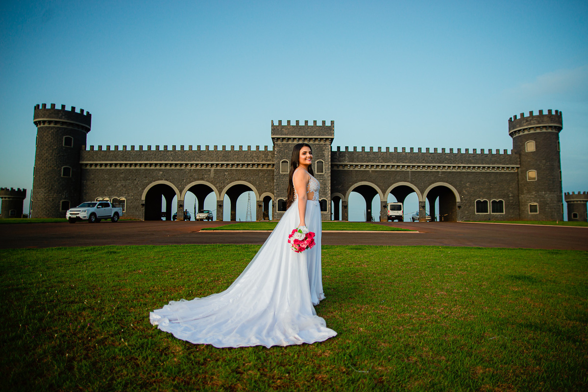 ensaio precasamento prewedding ensaio casal fotografia porecatu fotos castelo paraná presidente prudente pirapozinho fotografia fotografo de casamento