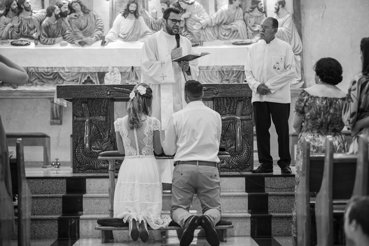fotografia de casamento casamento campo fim de tarde noivos wedding pirapozinho casamento durante o dia miniwedding