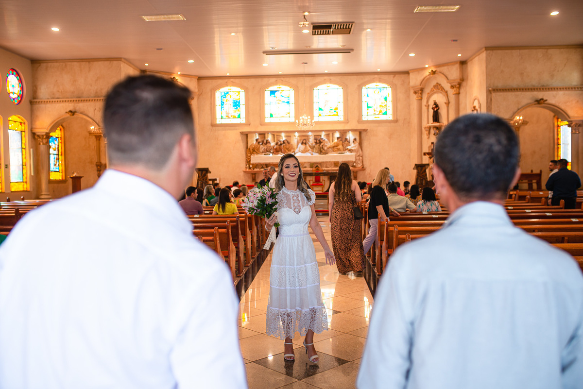 fotografia de casamento casamento campo fim de tarde noivos wedding pirapozinho casamento durante o dia miniwedding