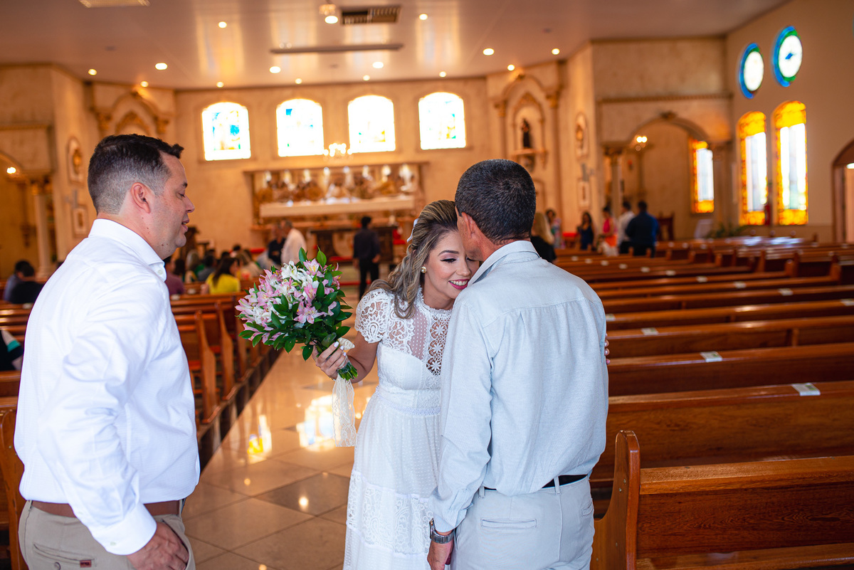 fotografia de casamento casamento campo fim de tarde noivos wedding pirapozinho casamento durante o dia miniwedding