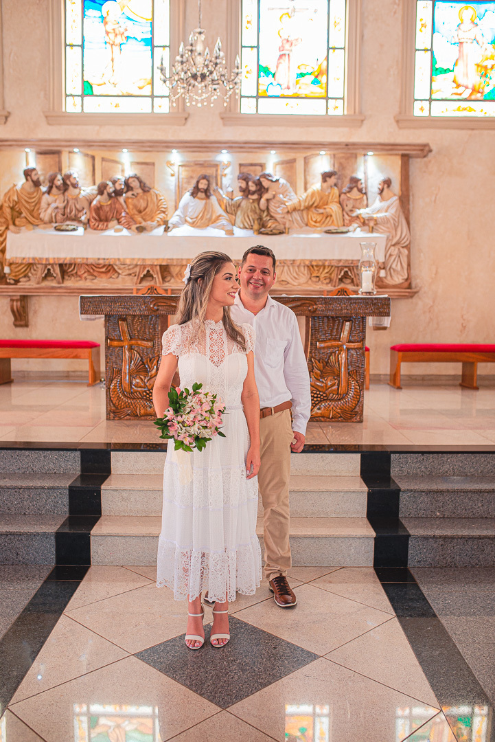 fotografia de casamento casamento campo fim de tarde noivos wedding pirapozinho casamento durante o dia miniwedding