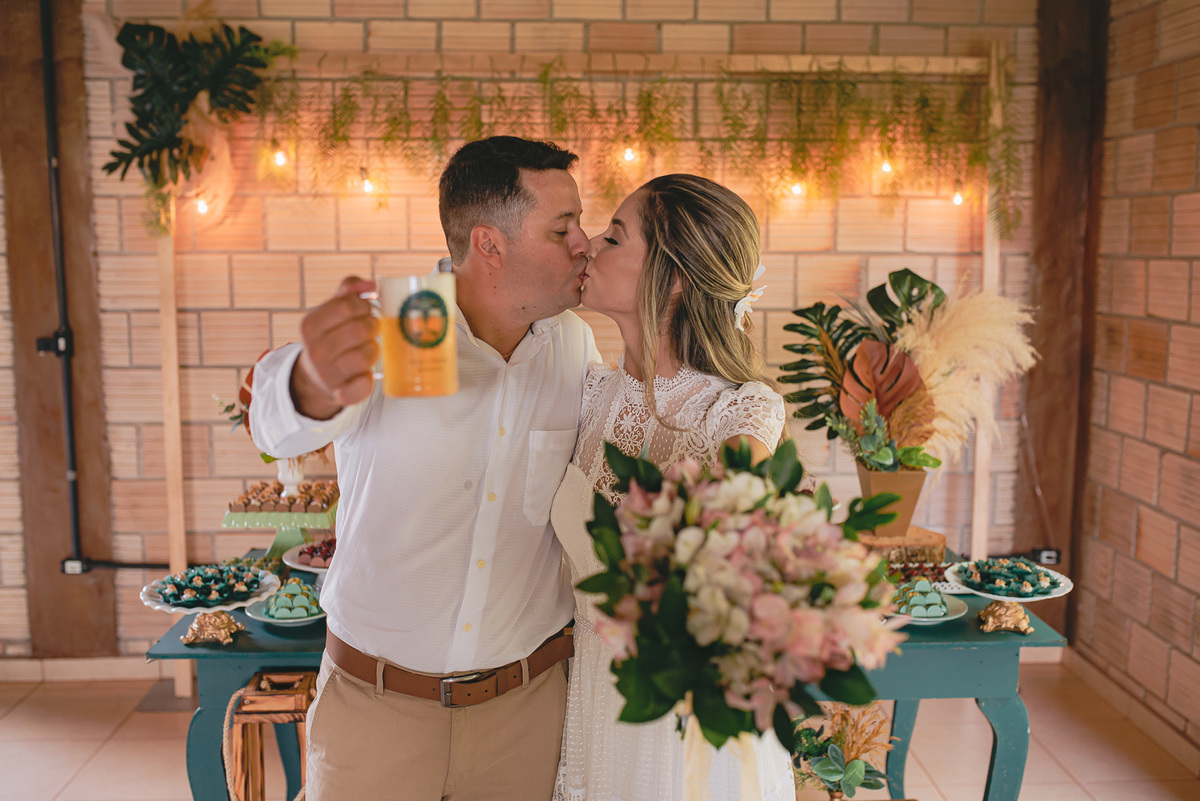 fotografia de casamento casamento campo fim de tarde noivos wedding pirapozinho casamento durante o dia miniwedding