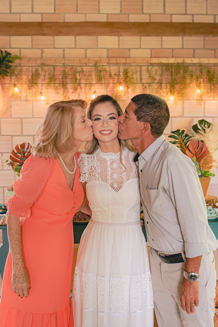 fotografia de casamento casamento campo fim de tarde noivos wedding pirapozinho casamento durante o dia miniwedding