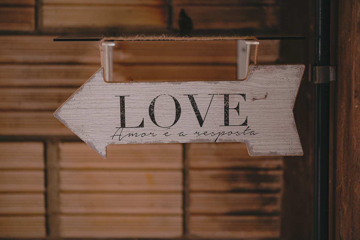 fotografia de casamento casamento campo fim de tarde noivos wedding pirapozinho casamento durante o dia miniwedding