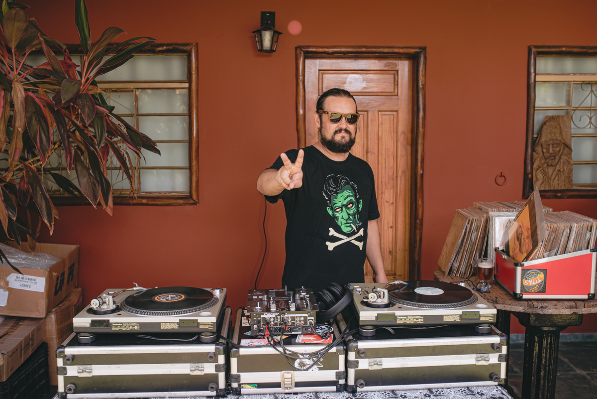 fotografia de casamento casamento campo fim de tarde noivos wedding pirapozinho casamento durante o dia miniwedding