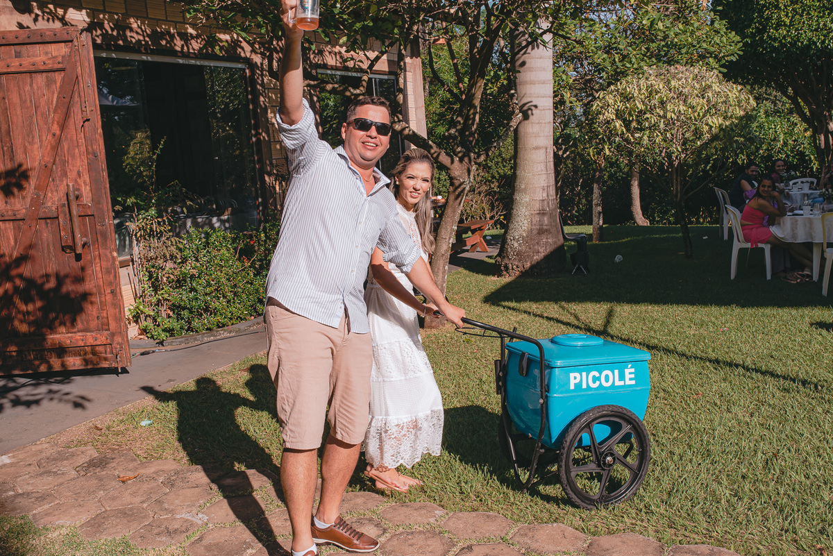 fotografia de casamento casamento campo fim de tarde noivos wedding pirapozinho casamento durante o dia miniwedding