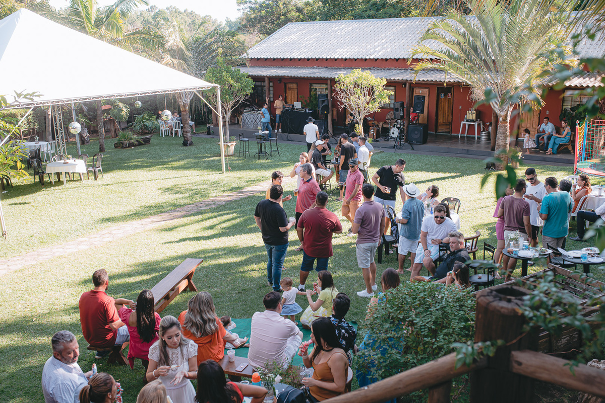fotografia de casamento casamento campo fim de tarde noivos wedding pirapozinho casamento durante o dia miniwedding