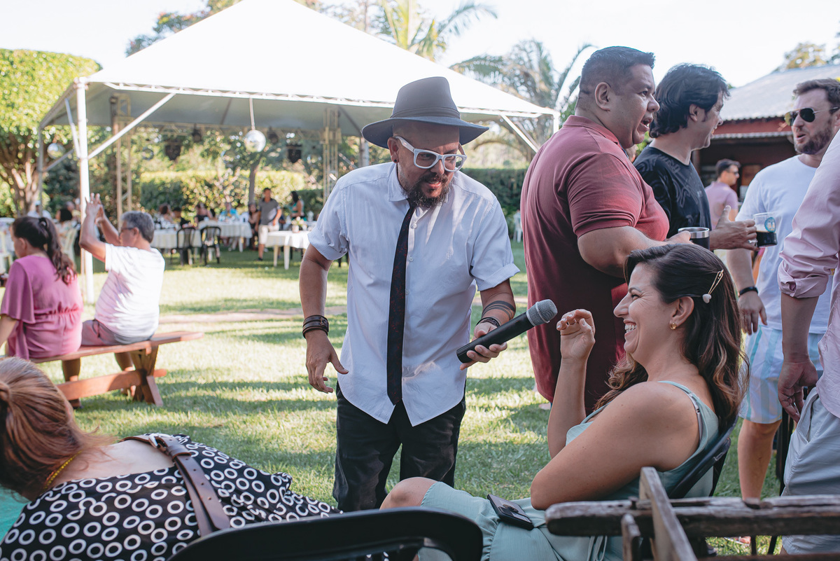fotografia de casamento casamento campo fim de tarde noivos wedding pirapozinho casamento durante o dia miniwedding