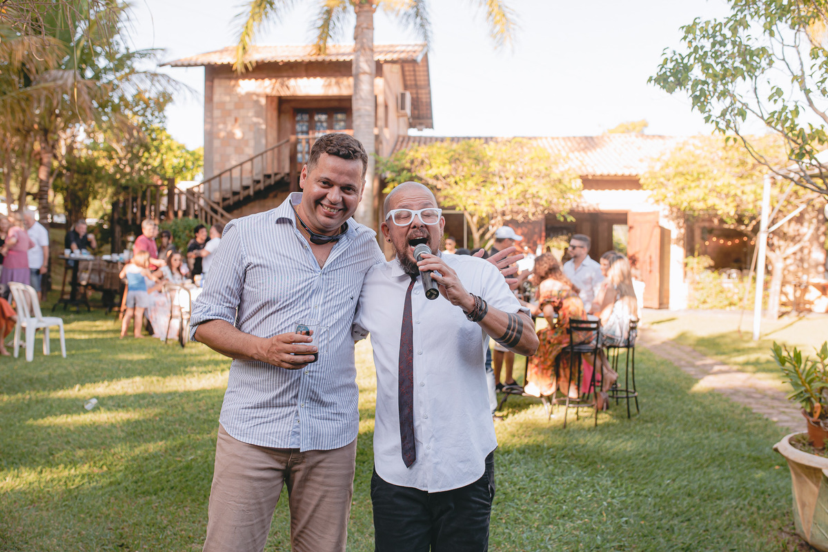 fotografia de casamento casamento campo fim de tarde noivos wedding pirapozinho casamento durante o dia miniwedding