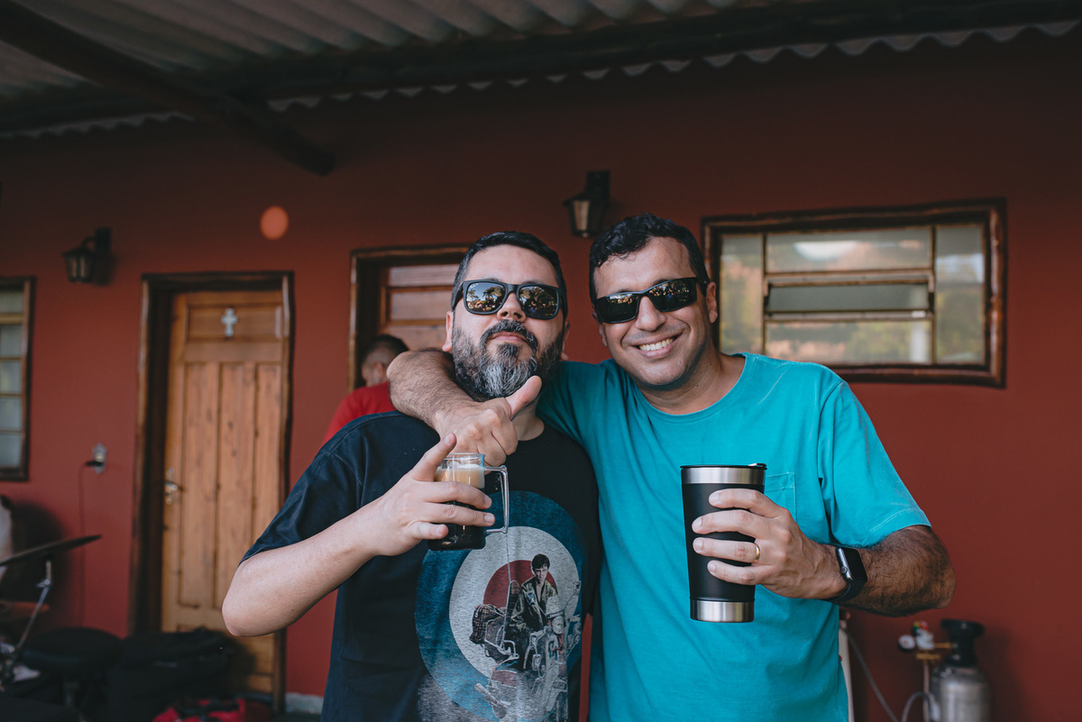 fotografia de casamento casamento campo fim de tarde noivos wedding pirapozinho casamento durante o dia miniwedding