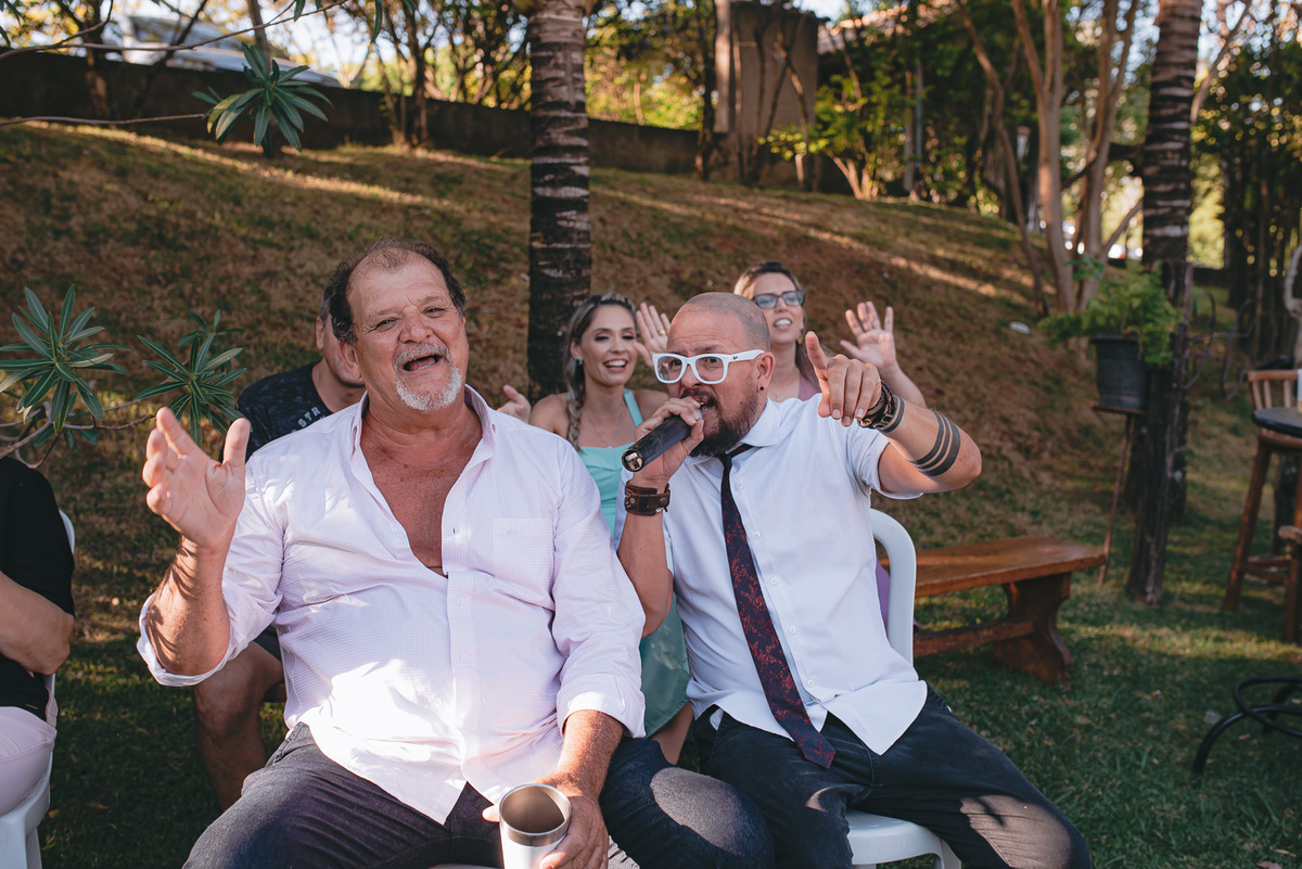fotografia de casamento casamento campo fim de tarde noivos wedding pirapozinho casamento durante o dia miniwedding