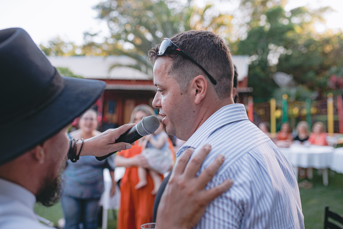 fotografia de casamento casamento campo fim de tarde noivos wedding pirapozinho casamento durante o dia miniwedding