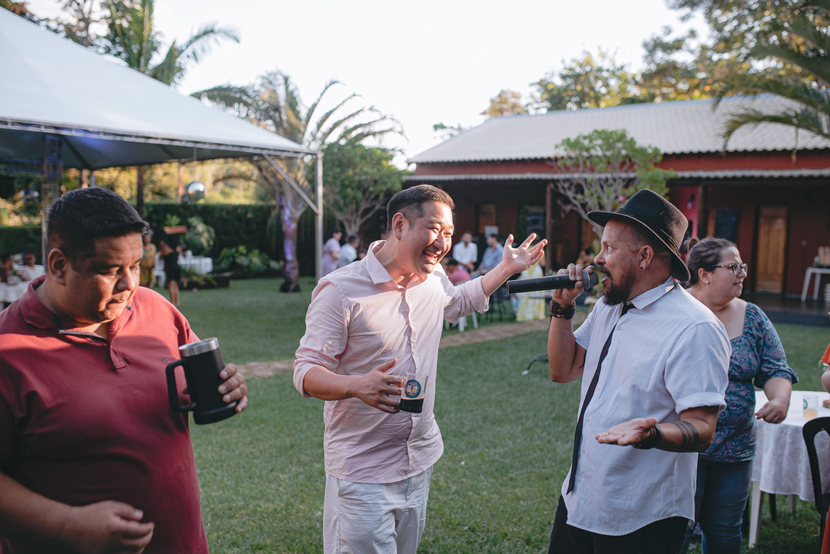 fotografia de casamento casamento campo fim de tarde noivos wedding pirapozinho casamento durante o dia miniwedding