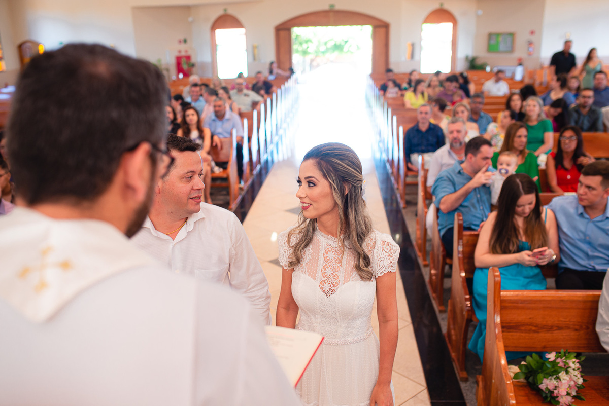 fotografia de casamento casamento campo fim de tarde noivos wedding pirapozinho casamento durante o dia miniwedding