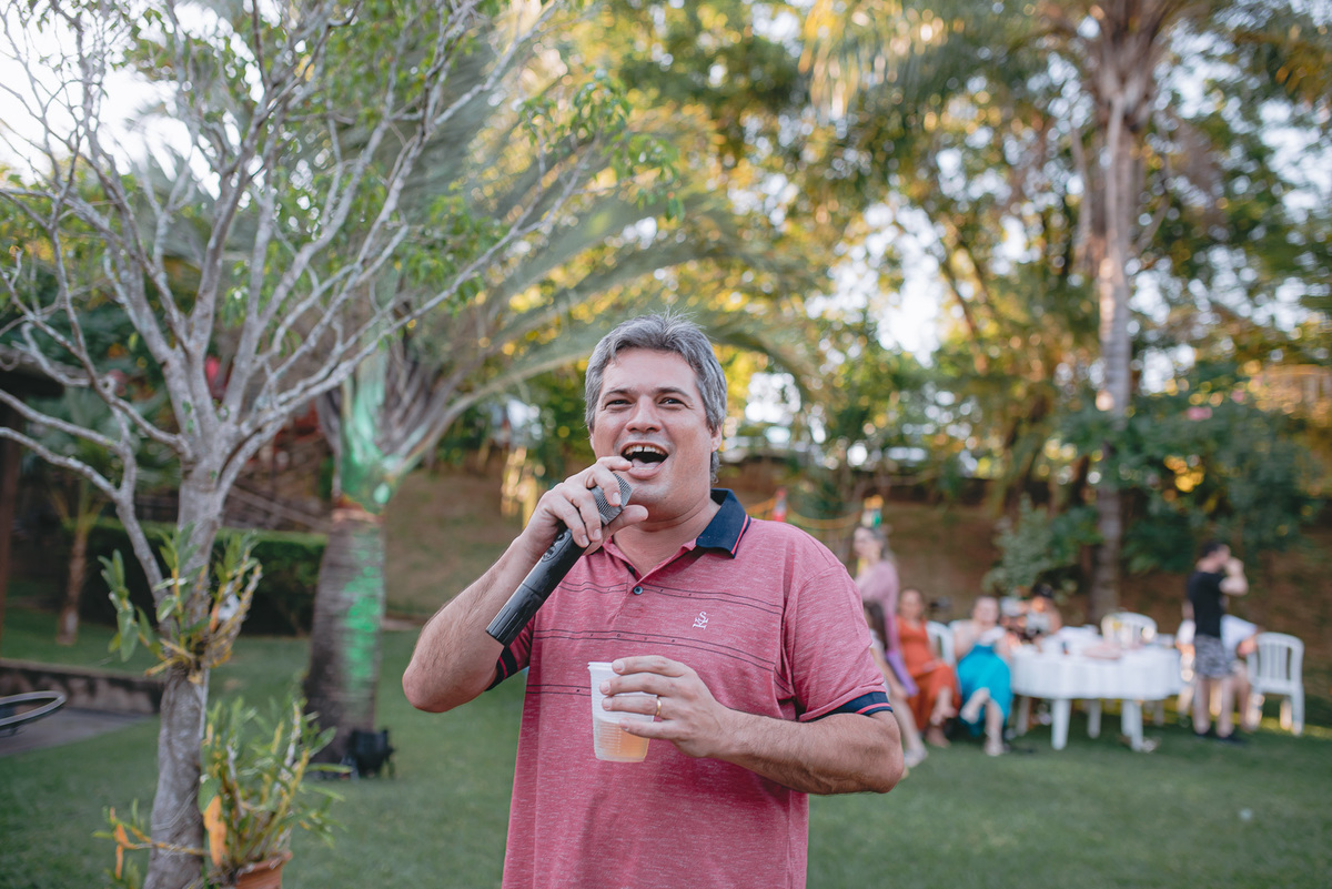 fotografia de casamento casamento campo fim de tarde noivos wedding pirapozinho casamento durante o dia miniwedding