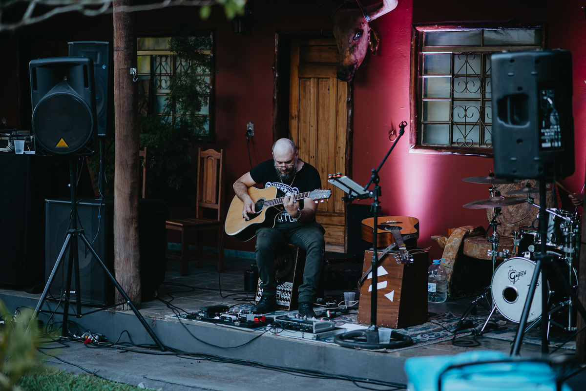 fotografia de casamento casamento campo fim de tarde noivos wedding pirapozinho casamento durante o dia miniwedding
