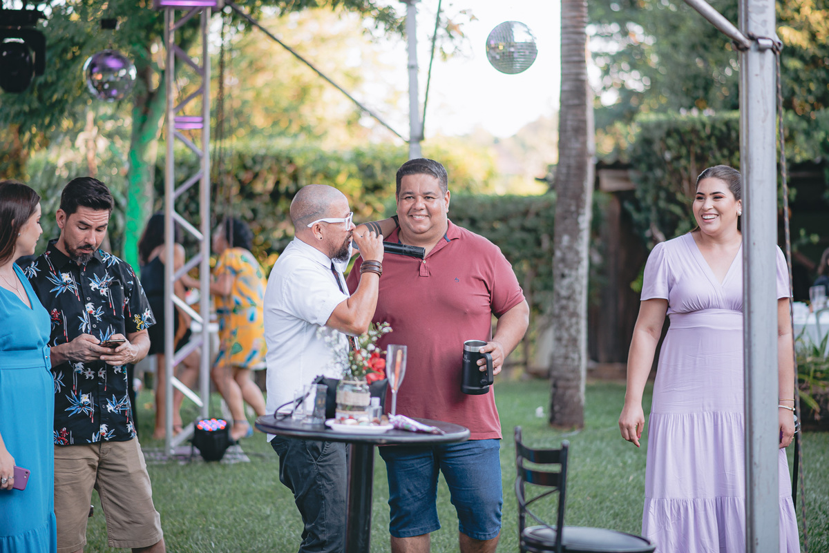fotografia de casamento casamento campo fim de tarde noivos wedding pirapozinho casamento durante o dia miniwedding
