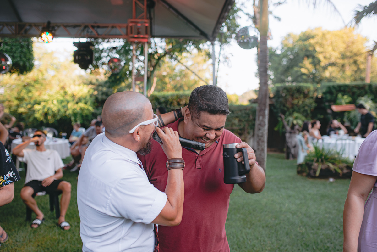 fotografia de casamento casamento campo fim de tarde noivos wedding pirapozinho casamento durante o dia miniwedding