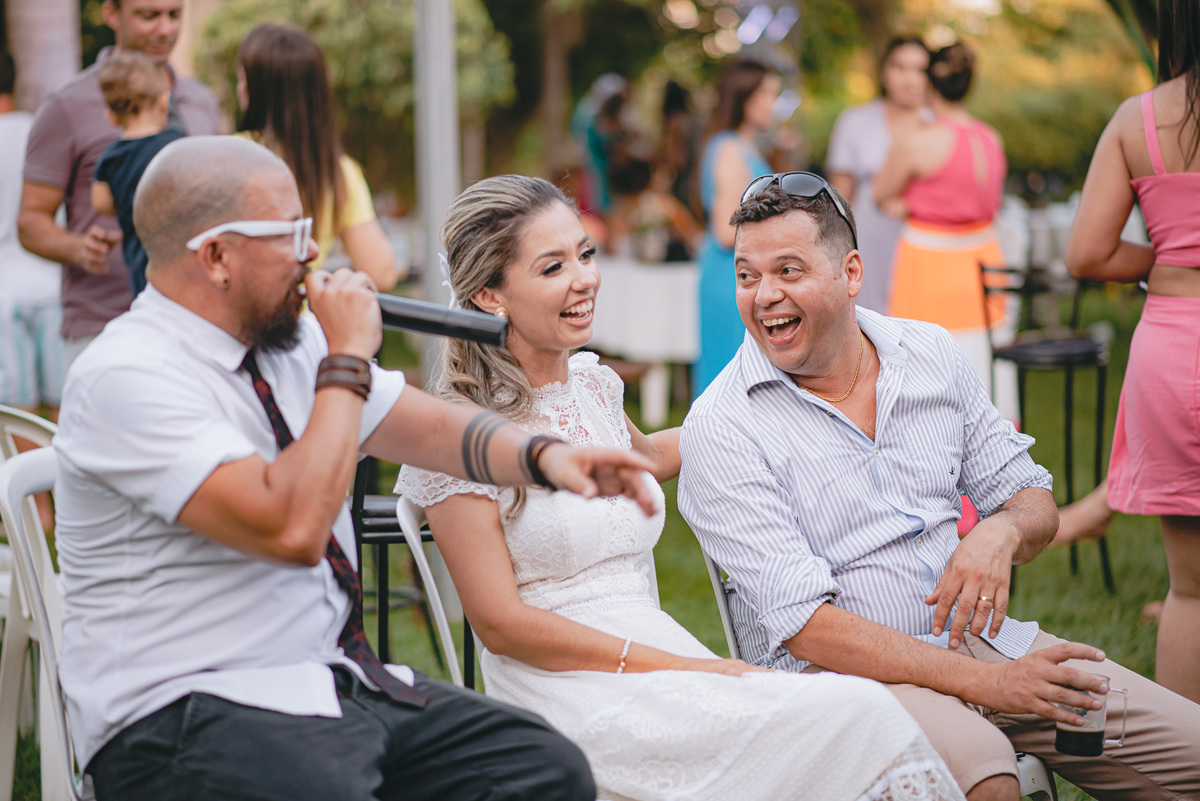 fotografia de casamento casamento campo fim de tarde noivos wedding pirapozinho casamento durante o dia miniwedding