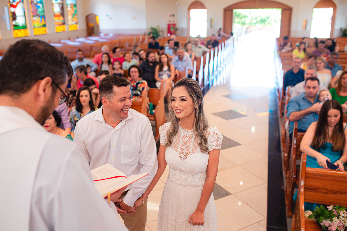 fotografia de casamento casamento campo fim de tarde noivos wedding pirapozinho casamento durante o dia miniwedding