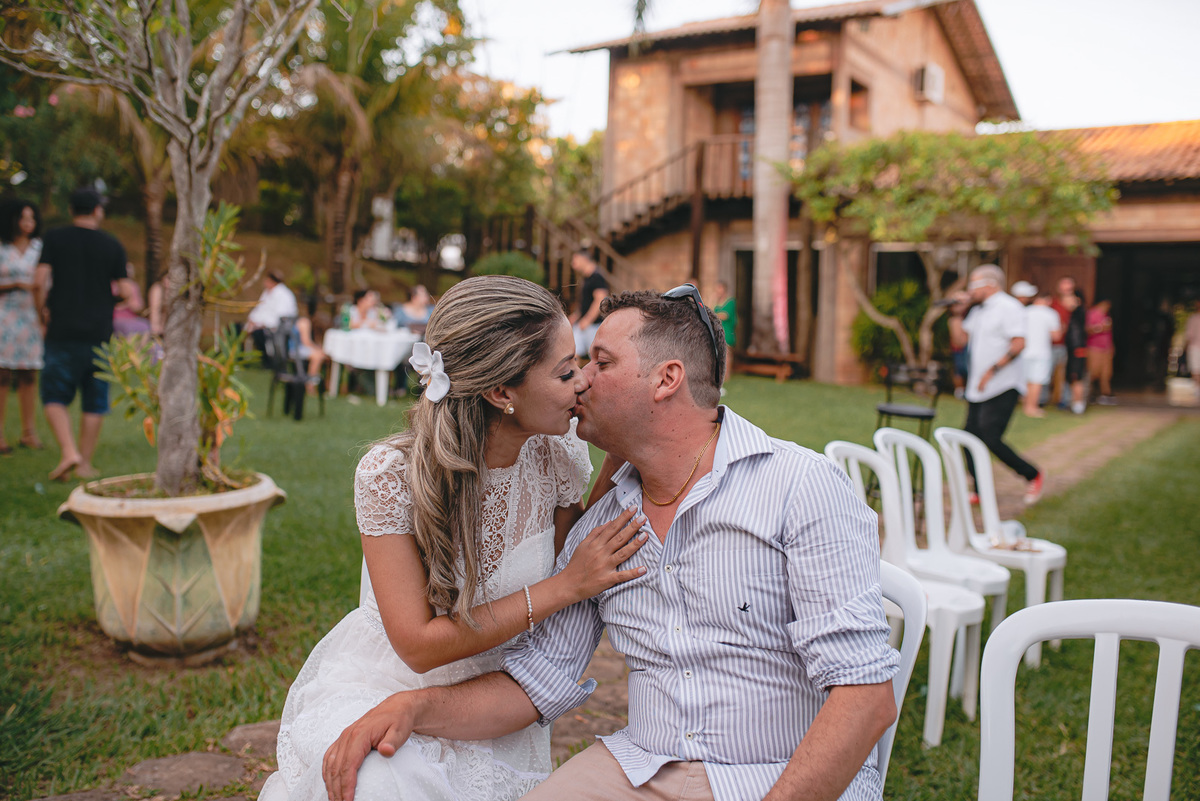 fotografia de casamento casamento campo fim de tarde noivos wedding pirapozinho casamento durante o dia miniwedding