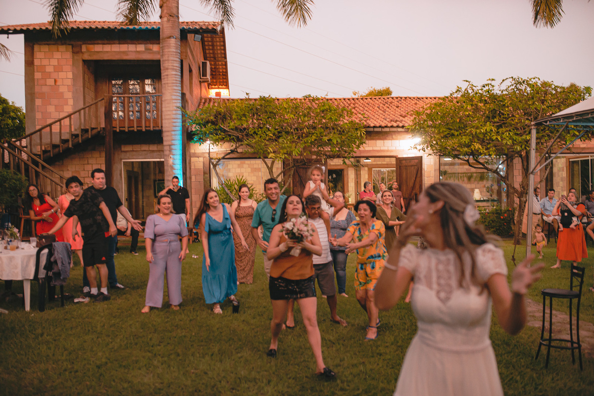 fotografia de casamento casamento campo fim de tarde noivos wedding pirapozinho casamento durante o dia miniwedding