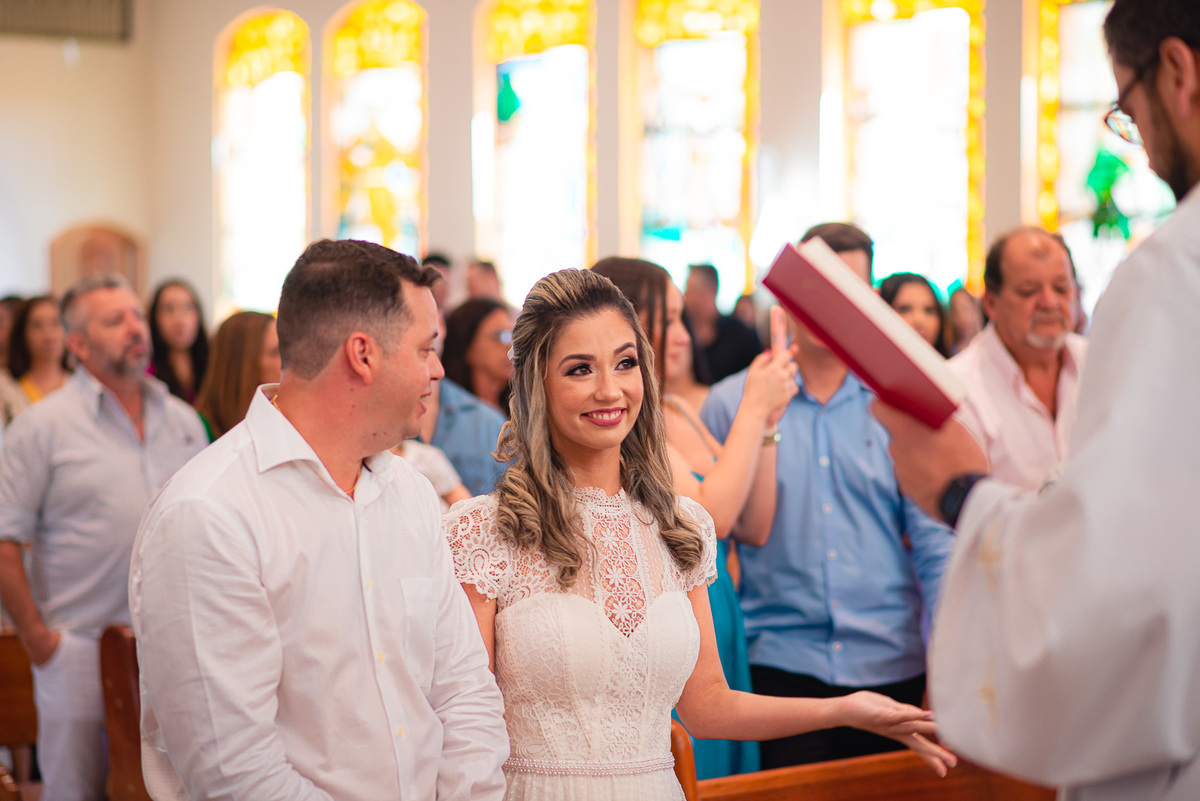 fotografia de casamento casamento campo fim de tarde noivos wedding pirapozinho casamento durante o dia miniwedding