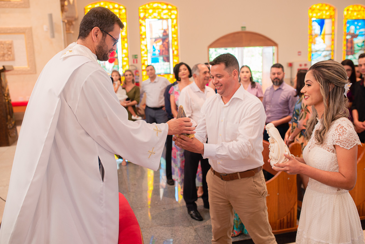 fotografia de casamento casamento campo fim de tarde noivos wedding pirapozinho casamento durante o dia miniwedding