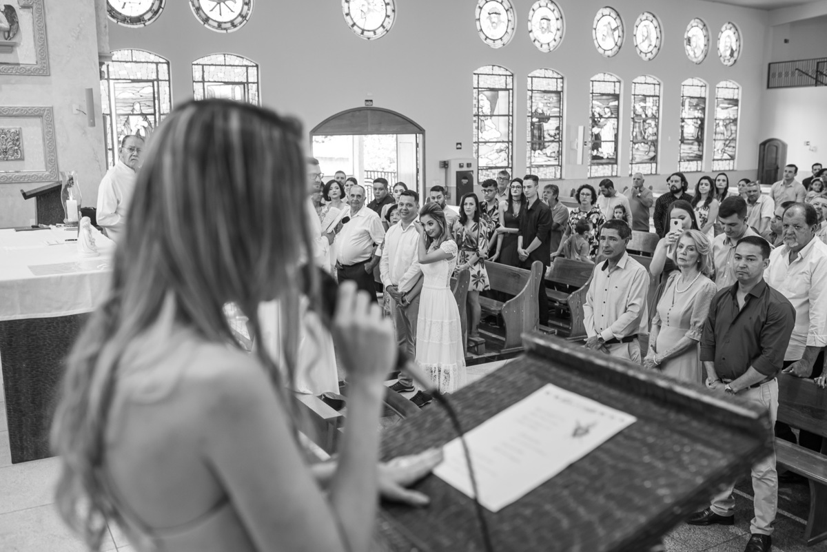 fotografia de casamento casamento campo fim de tarde noivos wedding pirapozinho casamento durante o dia miniwedding