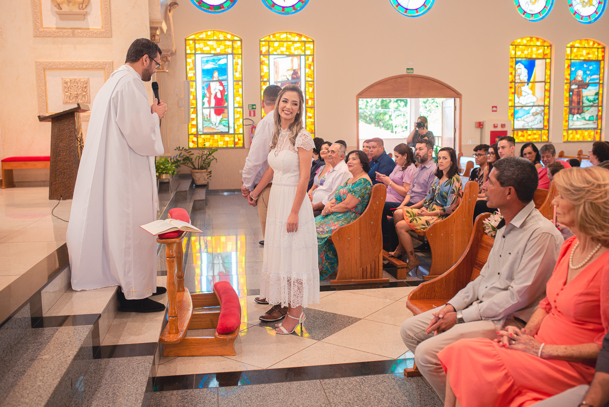 fotografia de casamento casamento campo fim de tarde noivos wedding pirapozinho casamento durante o dia miniwedding