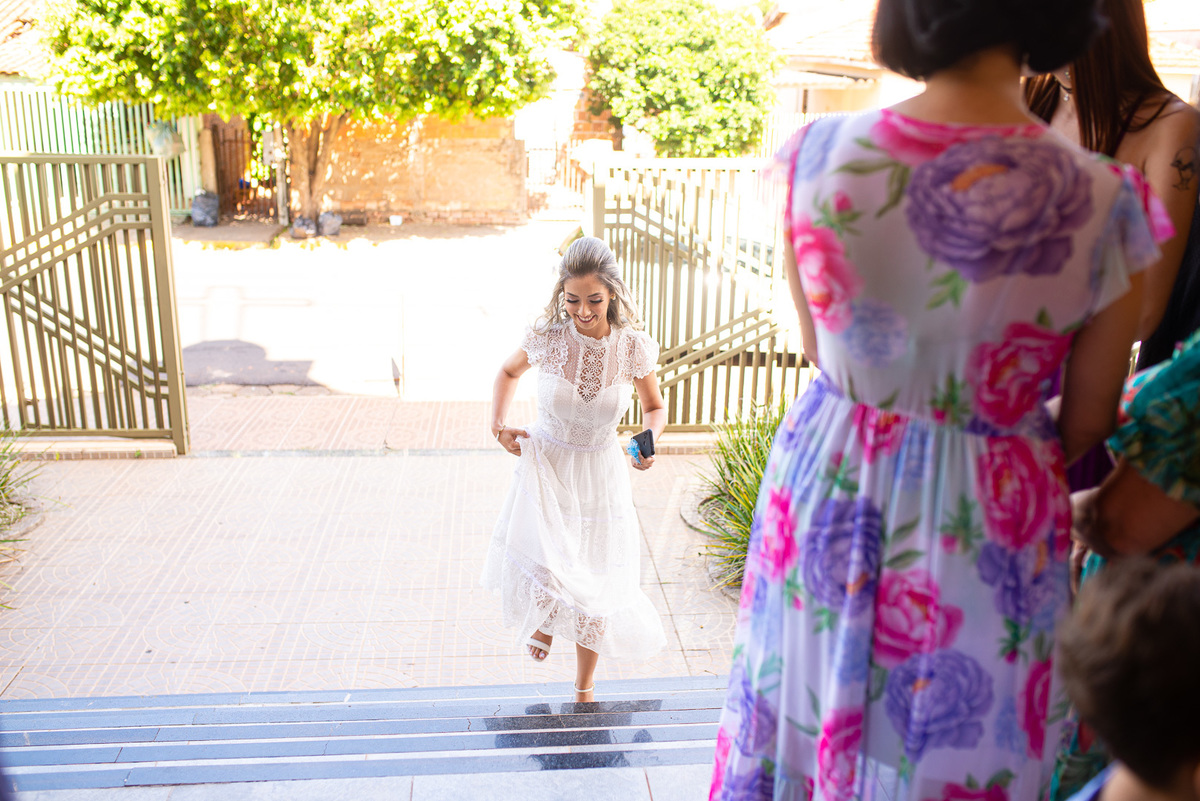 fotografia de casamento casamento campo fim de tarde noivos wedding pirapozinho casamento durante o dia miniwedding