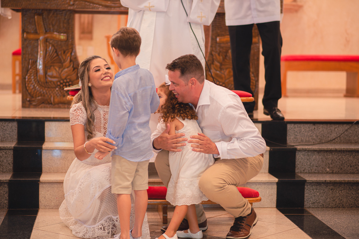 fotografia de casamento casamento campo fim de tarde noivos wedding pirapozinho casamento durante o dia miniwedding