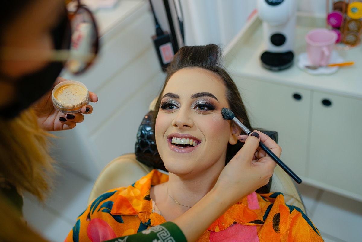 fotografia 15 anos ensaio debutante vestido debutante decoração festa maquiagem 15 anos fotos festa ensaio feminino ensaio externo