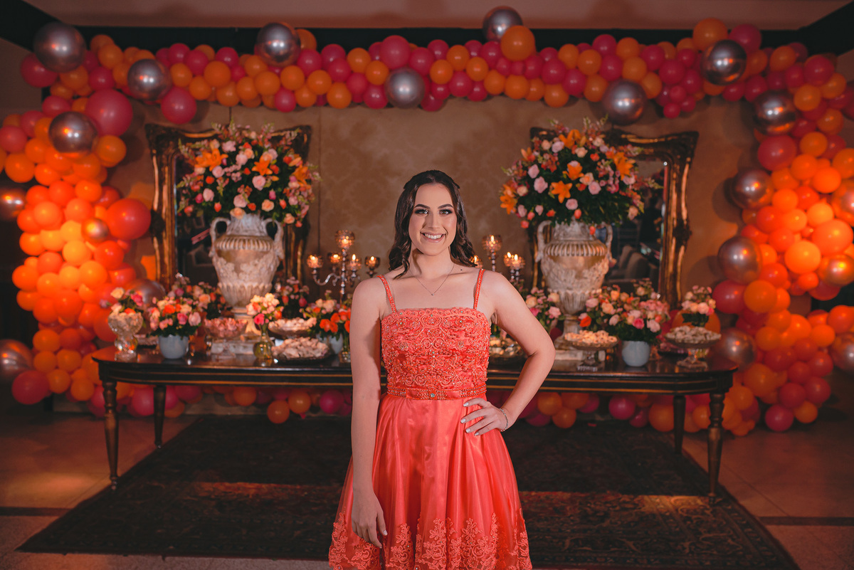 fotografia 15 anos ensaio debutante vestido debutante decoração festa maquiagem 15 anos fotos festa ensaio feminino ensaio externo